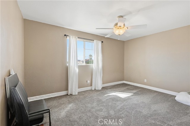 Detail Gallery Image 29 of 50 For 13385 Dunwood, Victorville,  CA 92392 - 4 Beds | 3 Baths