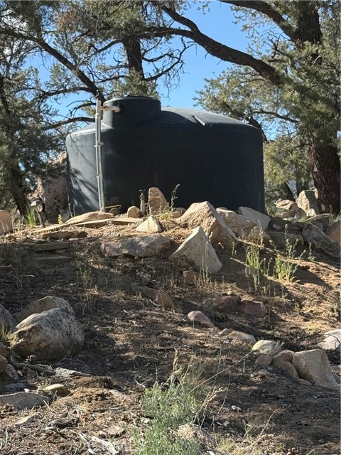 Detail Gallery Image 11 of 42 For 96484 Kennedy Meadows Rd, –,  CA 93527 - – Beds | – Baths