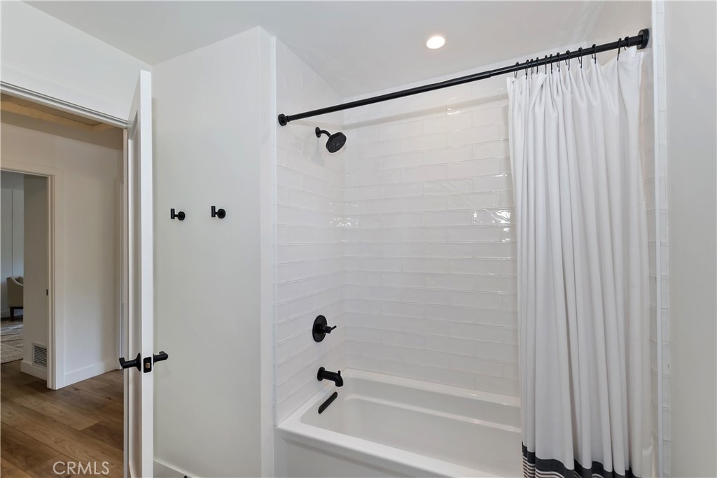 MLS #IG26064498 image #35