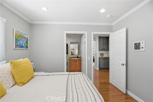 Detail Gallery Image 13 of 28 For 3661 43rd #4,  San Diego,  CA 92105 - 3 Beds | 2 Baths