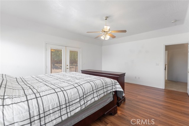 Detail Gallery Image 22 of 37 For 9735 Highland Rd, Oak Hills,  CA 92344 - 3 Beds | 3 Baths