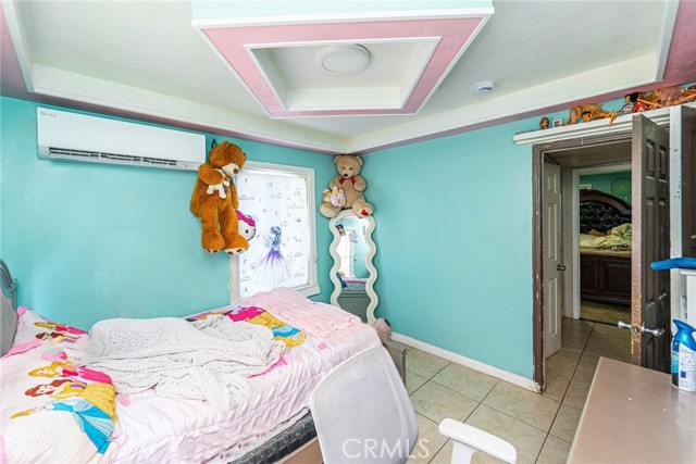 44547 Palm Street, Indio CA: https://media.crmls.org/medias/32c5eff2-e495-4f80-82e8-8a776883da1e.jpg
