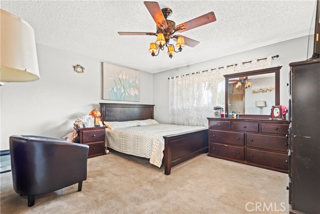 Detail Gallery Image 26 of 42 For 25197 Alpha St, Moreno Valley,  CA 92557 - 3 Beds | 2 Baths