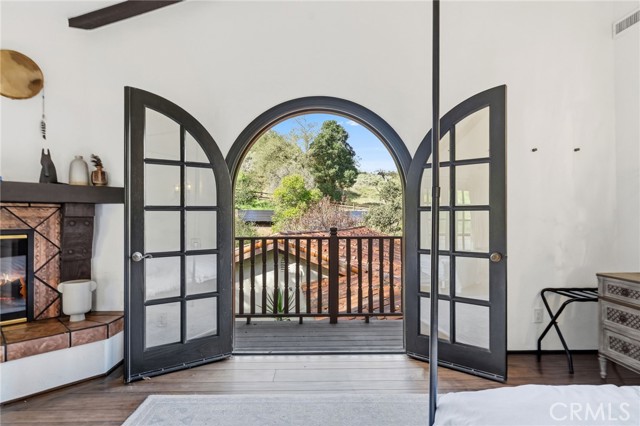 Detail Gallery Image 37 of 74 For 25805 Avenida Del Oro, Temecula,  CA 92590 - 4 Beds | 4/1 Baths