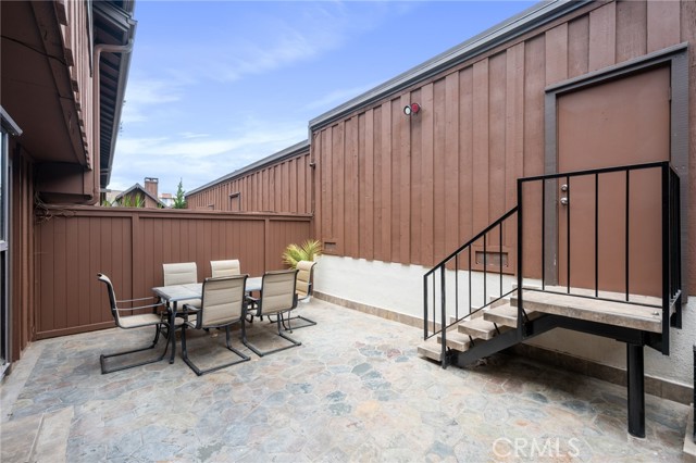 Detail Gallery Image 29 of 36 For 2258 Stonewood Ct, San Pedro,  CA 90732 - 3 Beds | 2/1 Baths
