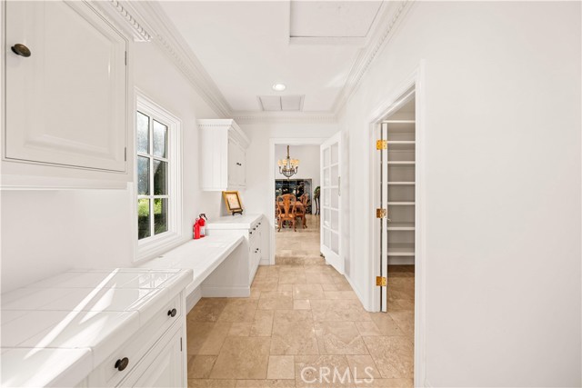 Detail Gallery Image 16 of 71 For 1161 N Coyote, Orange,  CA 92869 - 5 Beds | 5/1 Baths