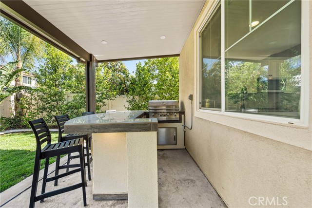 7462 Silver Saddle Court, Eastvale CA: https://media.crmls.org/medias/32c6417b-4a90-46b7-9f18-7e0a0c232c0d.jpg
