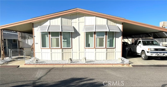 Detail Gallery Image 1 of 57 For 5001 W Florida Ave #304,  Hemet,  CA 92545 - 2 Beds | 2 Baths