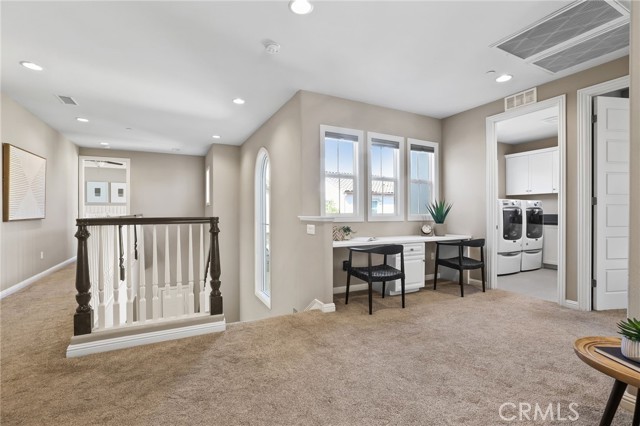 Detail Gallery Image 30 of 63 For 33 Castellana, Lake Forest,  CA 92630 - 4 Beds | 3 Baths