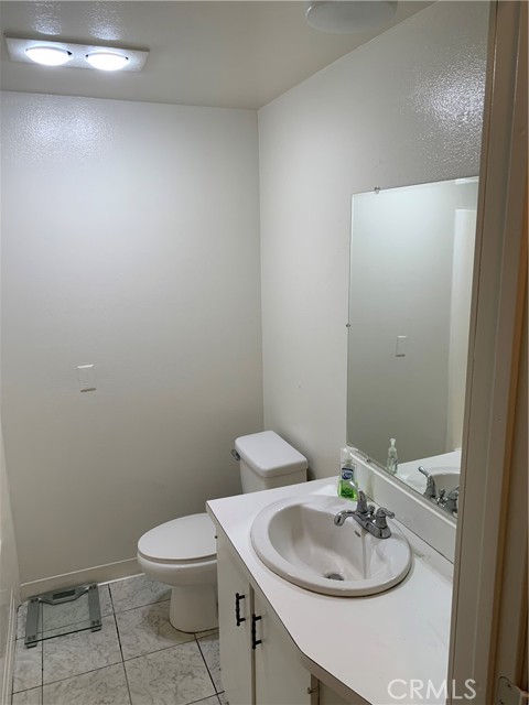 Image 2 for 225 W 6Th St #203, Long Beach, CA 90802