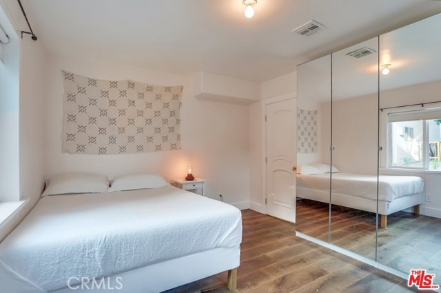 Detail Gallery Image 10 of 12 For 4121 4121 Shelburn, Los Angeles,  CA 90065 - 1 Beds | 1 Baths