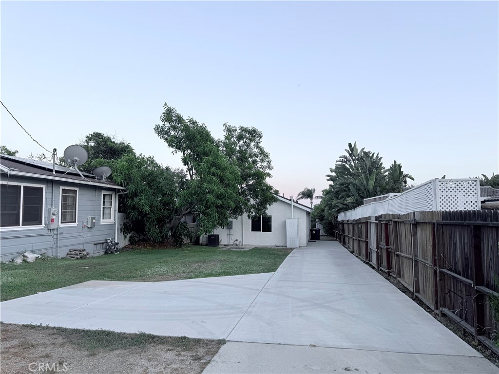 MLS #AR25183241 image #2