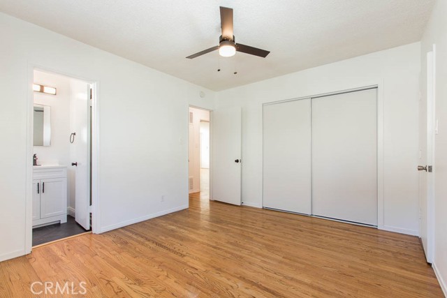 Detail Gallery Image 18 of 19 For 930 N Stanley Ave #4,  West Hollywood,  CA 90046 - 3 Beds | 2 Baths