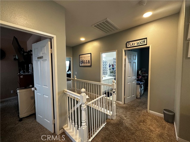 1928 Hawthorne Street, San Jacinto CA: https://media.crmls.org/medias/32c6a9fb-4370-47f1-b7a7-d404f55abc23.jpg