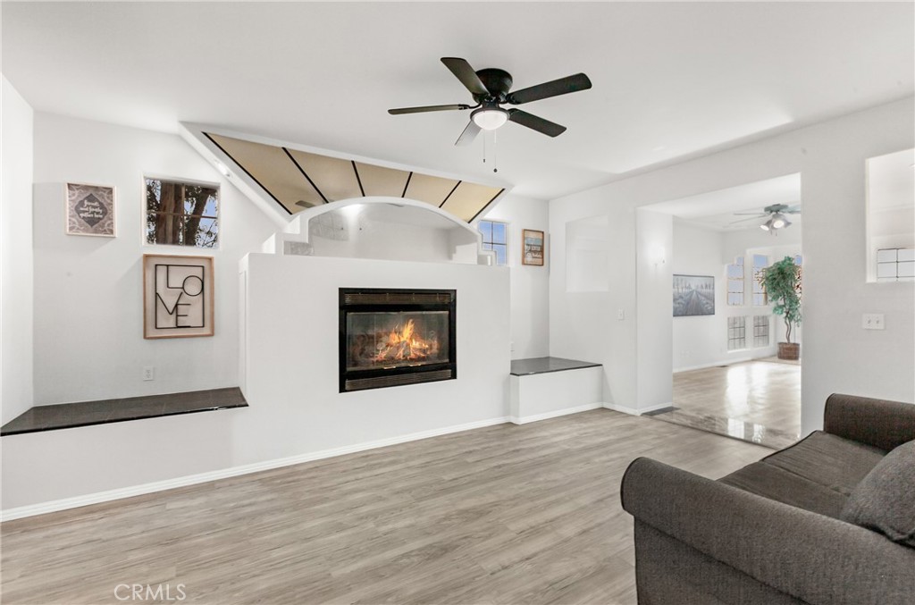 MLS #FR25263919 image #9