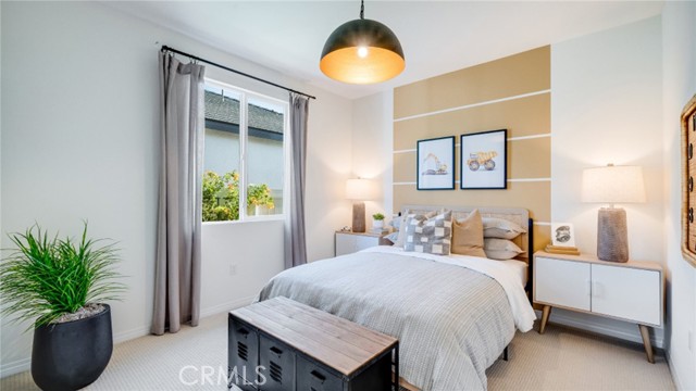 Detail Gallery Image 9 of 19 For 2368 Lionheart Dr, Perris,  CA 92570 - 4 Beds | 2 Baths