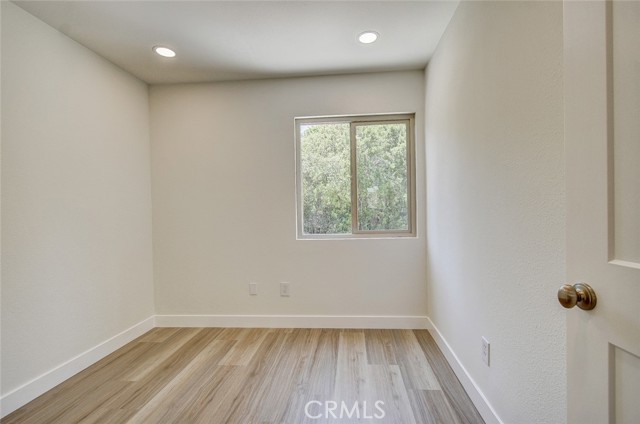 1302 Cadena, San Clemente CA: https://media.crmls.org/medias/32c6c3c6-f002-42b4-910f-7a671d456a61.jpg