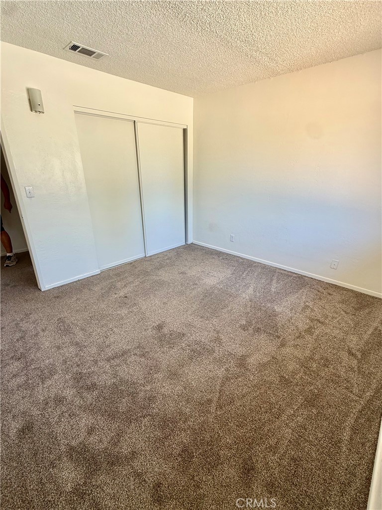MLS #HD26170520 image #21