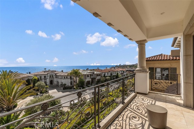 73 Ritz Cove Drive, Dana Point, California 92629, 5 Bedrooms Bedrooms, ,6 BathroomsBathrooms,Residential Lease,For Rent,73 Ritz Cove Drive,CROC23081682