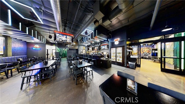 641 W Palmdale Boulevard, Palmdale CA: https://media.crmls.org/medias/32c6ce25-dad3-499e-93eb-dfd619f63362.jpg