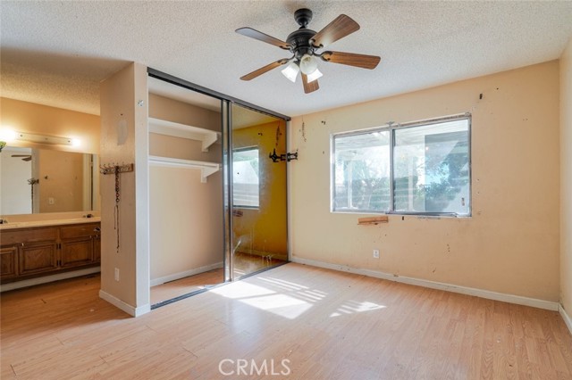 Detail Gallery Image 14 of 31 For 36620 Ramona Rd, Palmdale,  CA 93550 - 3 Beds | 2 Baths