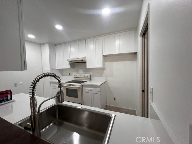 Front Image Thumbnail for CRPV25129579