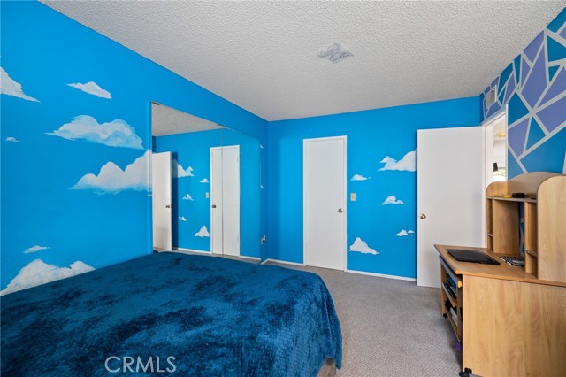 Detail Gallery Image 15 of 24 For 700 W La Veta Ave #I9,  Orange,  CA 92868 - 2 Beds | 2 Baths