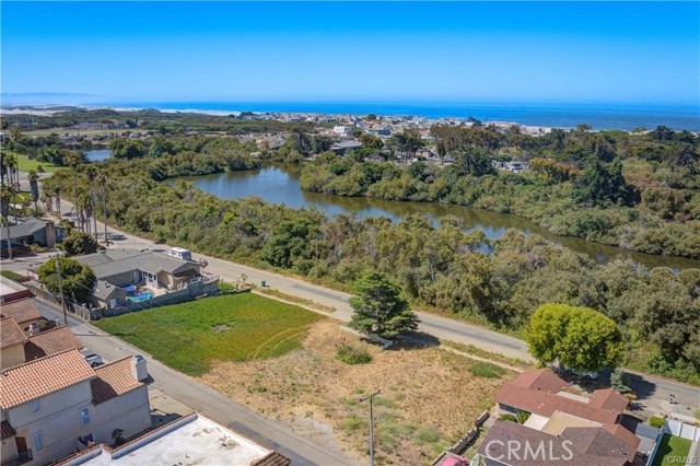 Detail Gallery Image 5 of 11 For 1157 Norswing Dr, Oceano,  CA 93445 - – Beds | – Baths