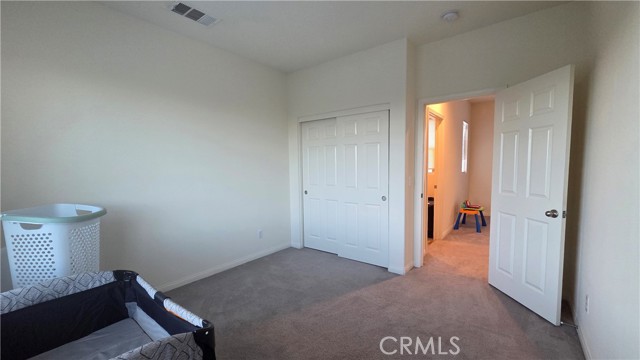 Detail Gallery Image 14 of 24 For 8745 Celebration St, Chino,  CA 91708 - 3 Beds | 2/1 Baths