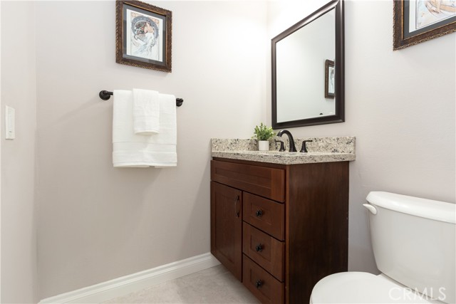 Detail Gallery Image 23 of 51 For 26712 via Alcala, Mission Viejo,  CA 92691 - 4 Beds | 2/1 Baths