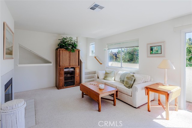 Detail Gallery Image 6 of 53 For 169 Ocean View Ave, Pismo Beach,  CA 93449 - 3 Beds | 2 Baths