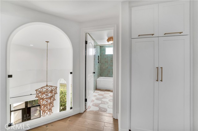 Detail Gallery Image 17 of 32 For 412 Acacia Ave, Corona Del Mar,  CA 92625 - 3 Beds | 3/1 Baths