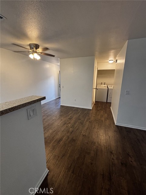 Detail Gallery Image 9 of 21 For 1265 Kendall Dr, San Bernardino,  CA 92407 - 2 Beds | 2 Baths