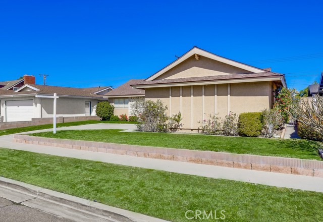 Image 3 for 6341 Cerulean Ave, Garden Grove, CA 92845