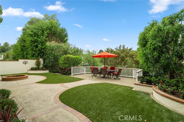 5410 Avenida El Cid, Yorba Linda CA: https://media.crmls.org/medias/32c75ced-f225-401c-9486-1d2b43d1fa35.jpg