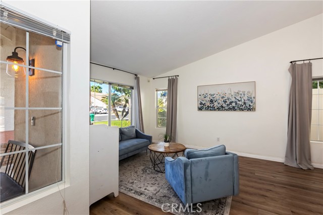 Detail Gallery Image 15 of 23 For 7787 Gold Buckle Ct, Highland,  CA 92346 - 3 Beds | 2 Baths