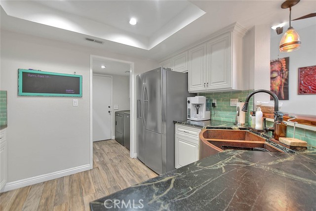 Detail Gallery Image 14 of 64 For 6755 Foxcroft Ct, Chino,  CA 91710 - 2 Beds | 2/1 Baths