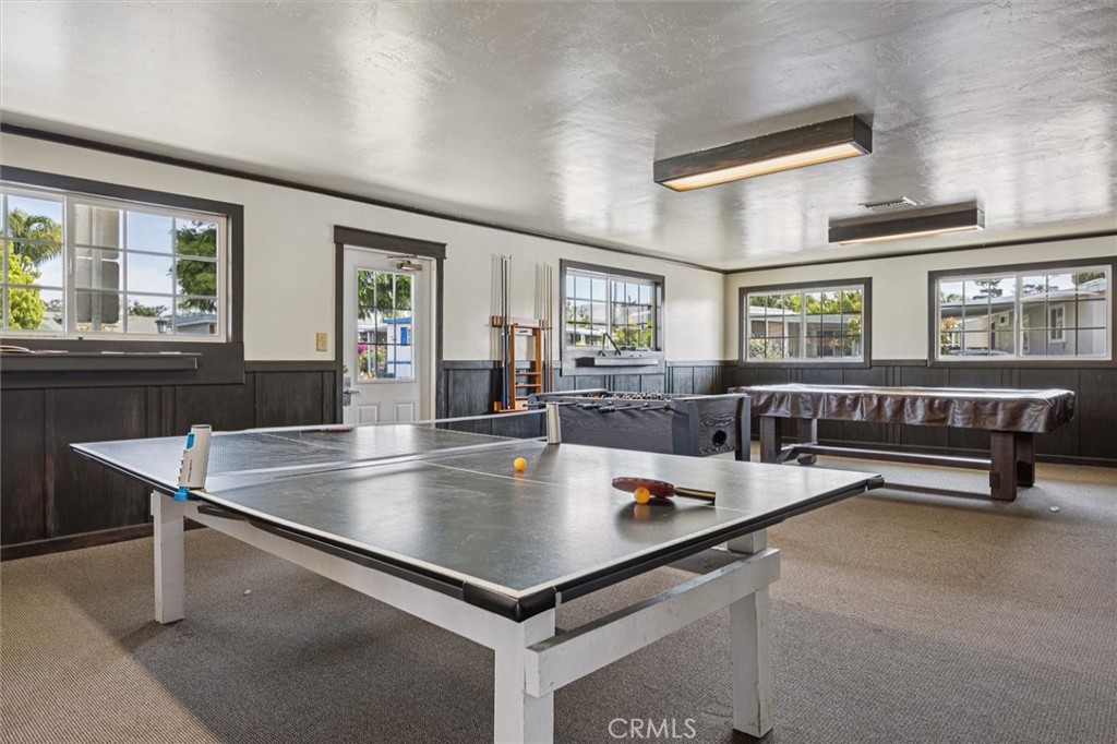 MLS #SC25120058 image #49