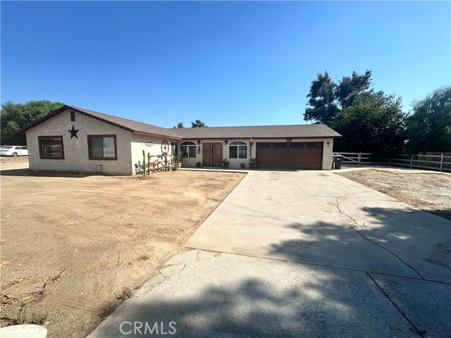 29225 Central Ave, Nuevo, CA 92567