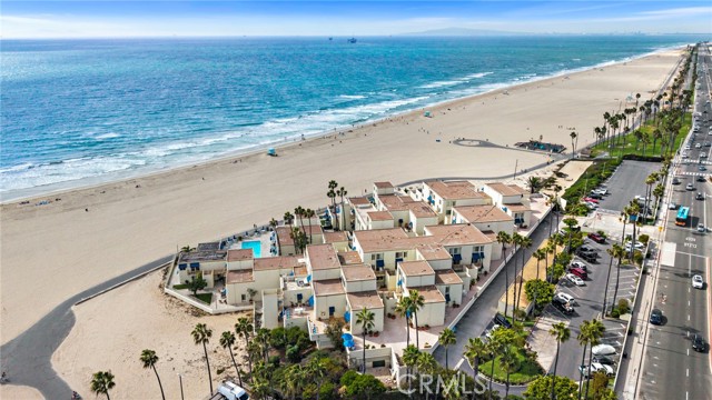 MLS #PW25237456 image #29