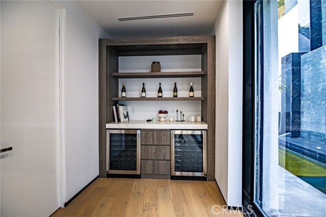Detail Gallery Image 26 of 42 For 8144 Gould Ave, Los Angeles,  CA 90046 - 4 Beds | 5 Baths