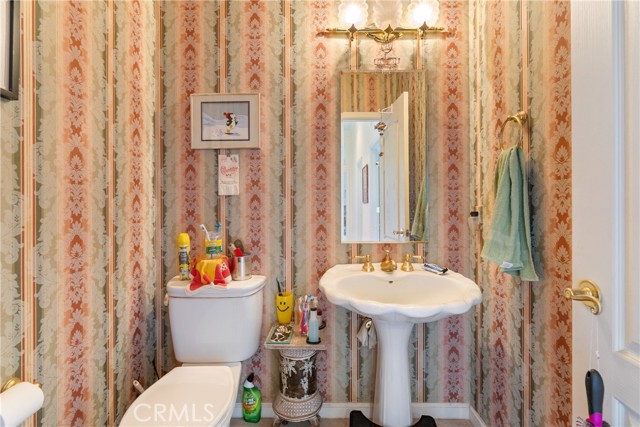 Detail Gallery Image 33 of 69 For 4774 Mill Road, Paso Robles,  CA 93446 - 7 Beds | 4/1 Baths