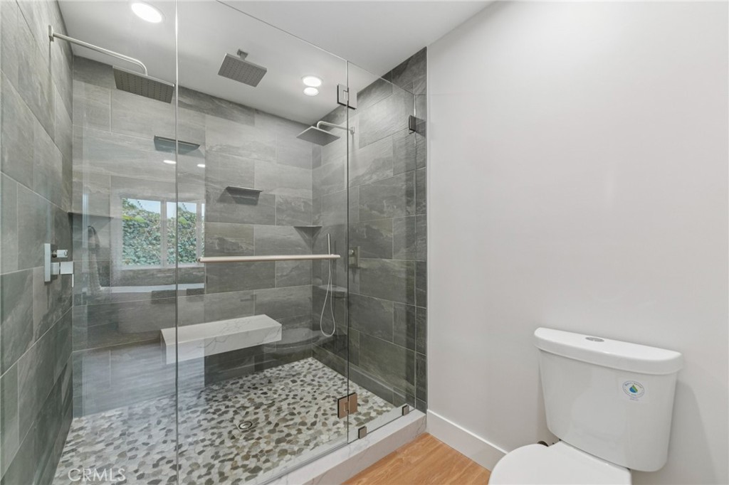 MLS #SR25227428 image #23