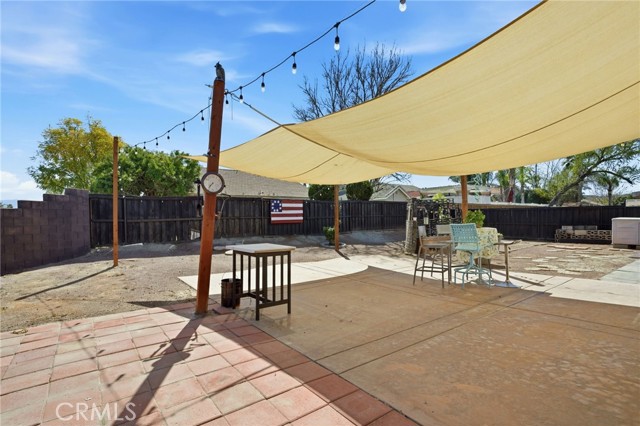 Detail Gallery Image 21 of 27 For 1853 Rue Chablis, San Jacinto,  CA 92583 - 4 Beds | 2 Baths