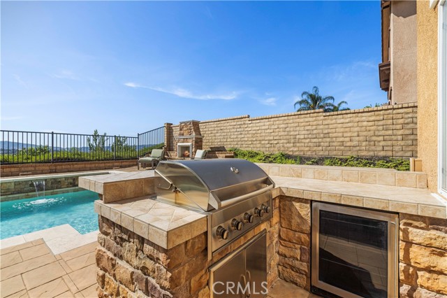 28838 Coal Mountain Court, Valencia CA: https://media.crmls.org/medias/32c7cb92-00a3-4c15-840c-dc36ffd14f9e.jpg