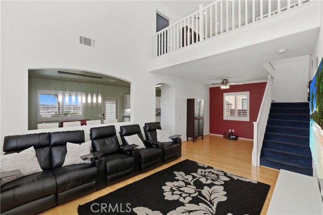 Detail Gallery Image 16 of 67 For 16123 Setting Sun Cir, Riverside,  CA 92503 - 3 Beds | 2/1 Baths