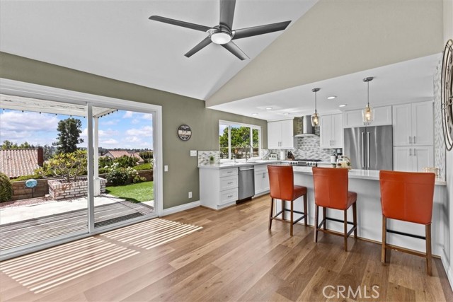 Detail Gallery Image 11 of 48 For 22632 Reinosa, Mission Viejo,  CA 92691 - 4 Beds | 2/1 Baths