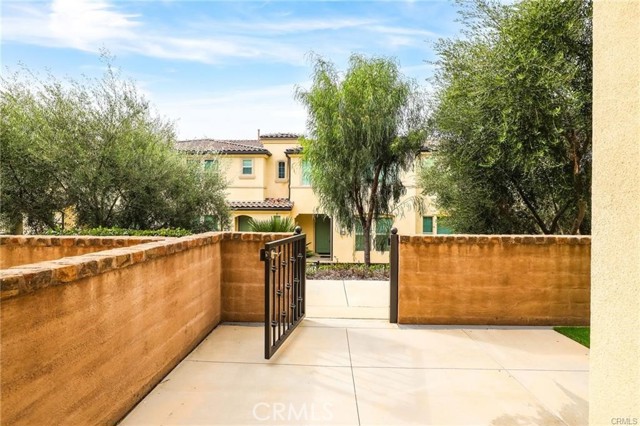 Detail Gallery Image 34 of 38 For 53 Savannah, Lake Forest,  CA 92630 - 3 Beds | 2/1 Baths