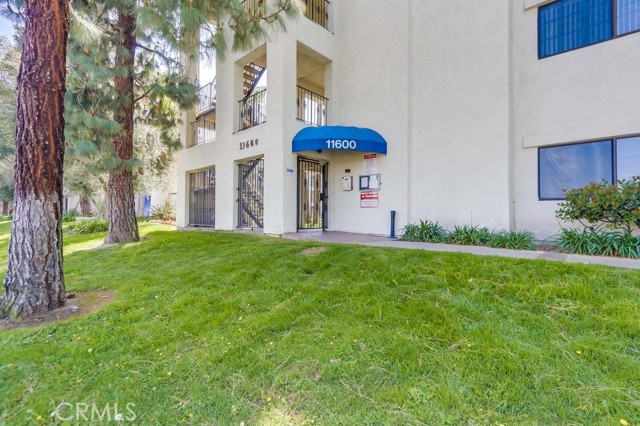 11600 Warner Ave #535, Fountain Valley, CA 92708