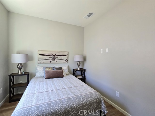 Detail Gallery Image 17 of 31 For 14197 Norwich Cir, Magalia,  CA 95954 - 3 Beds | 2 Baths